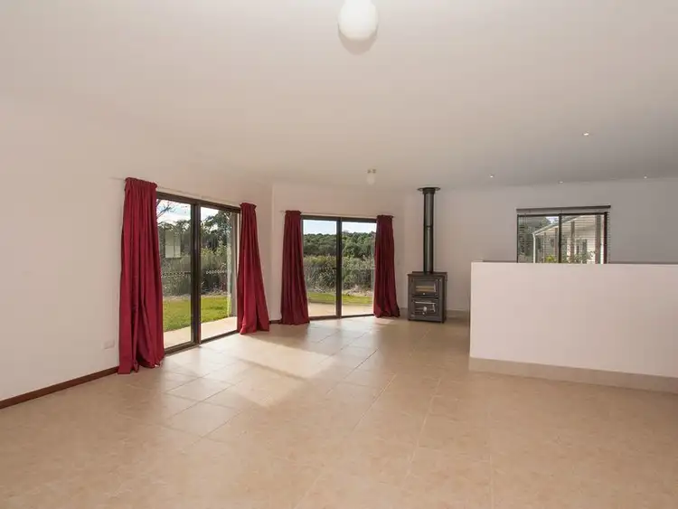 Fifth view of Homely rural property listing, 88 Willis Road, Tregeagle NSW 2480