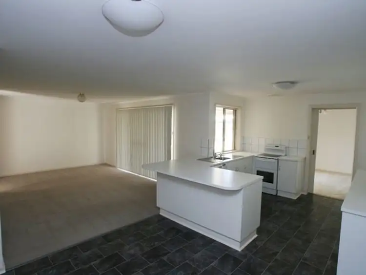 Seventh view of Homely house listing, 8 Fourth Street, Kadina SA 5554