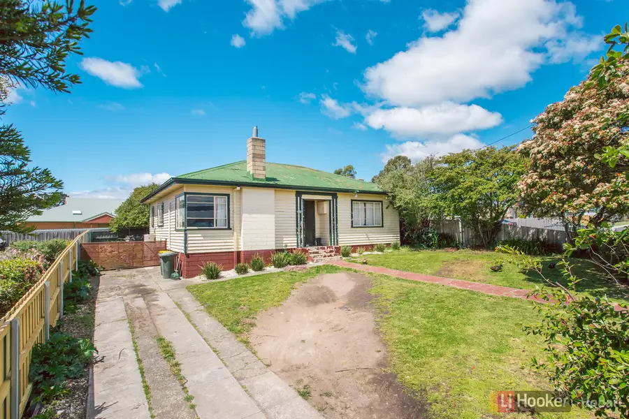 Main view of Homely house listing, 28 Curlew Parade, Claremont TAS 7011