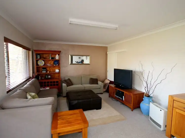 Fifth view of Homely house listing, 52 Queens Terrace, Inverell NSW 2360