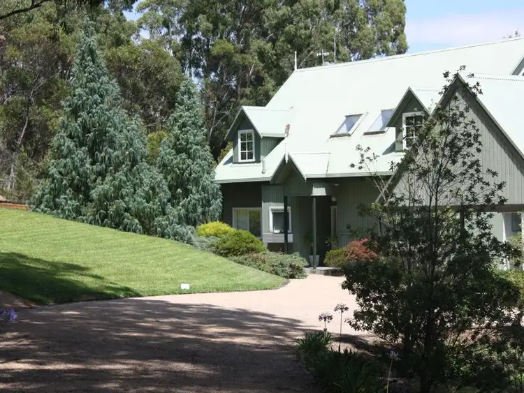 Fourth view of Homely house listing, Address available on request