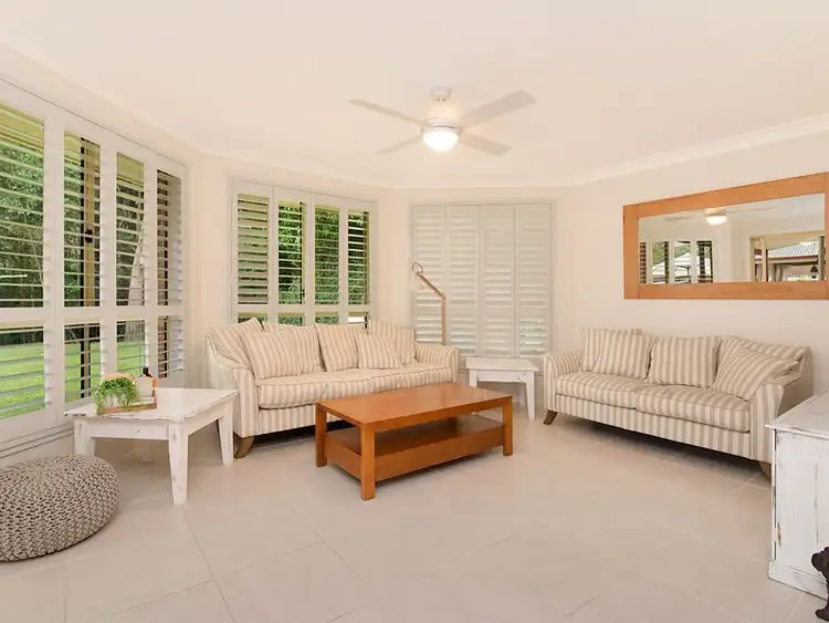 Seventh view of Homely house listing, 4 McKellar Close, Point Clare NSW 2250