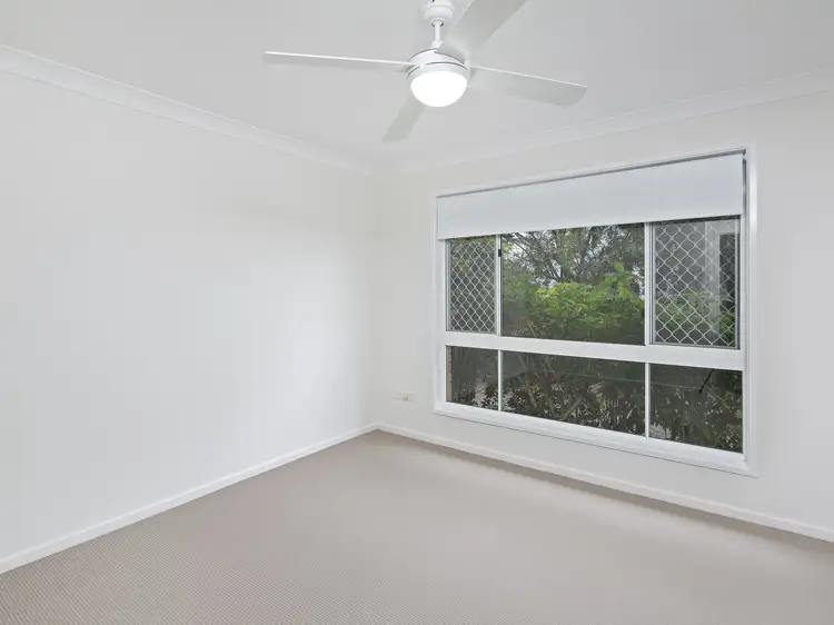 Fifth view of Homely villa listing, 2/19 Victor Street, Birkdale QLD 4159