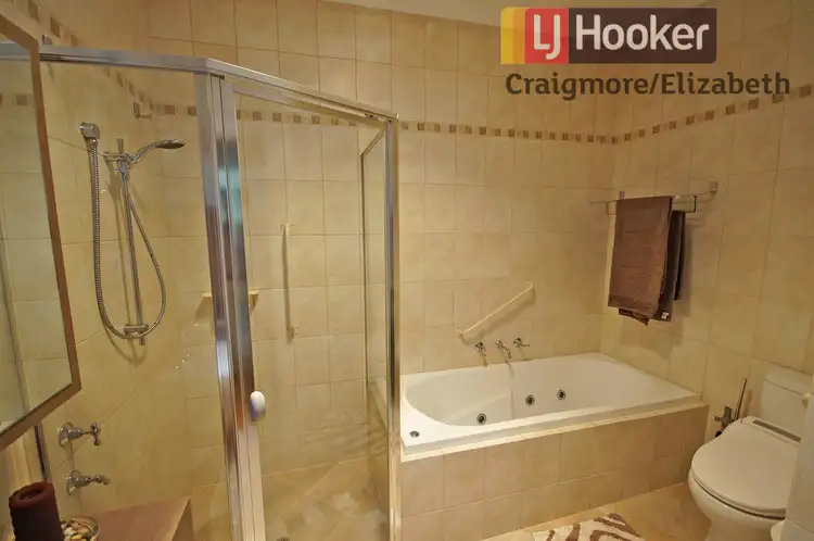 Sixth view of Homely house listing, 609 Main North Road, Elizabeth North SA 5113