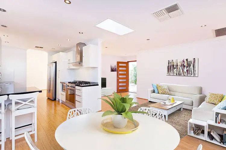 56B Valencia Avenue, Churchlands WA 6018