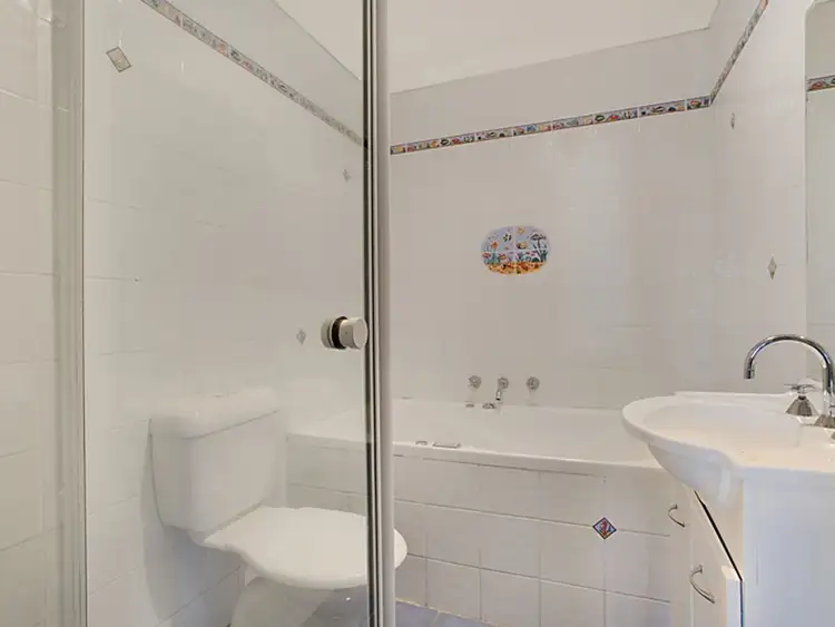 Fourth view of Homely house listing, 1 Coolalie Avenue, Camden South NSW 2570