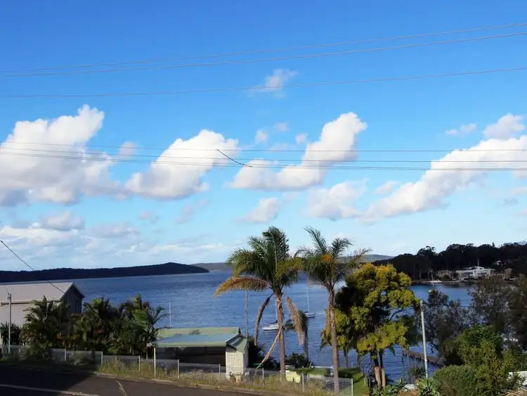 Seventh view of Homely land listing, 18 Beach Road, Balcolyn NSW 2264