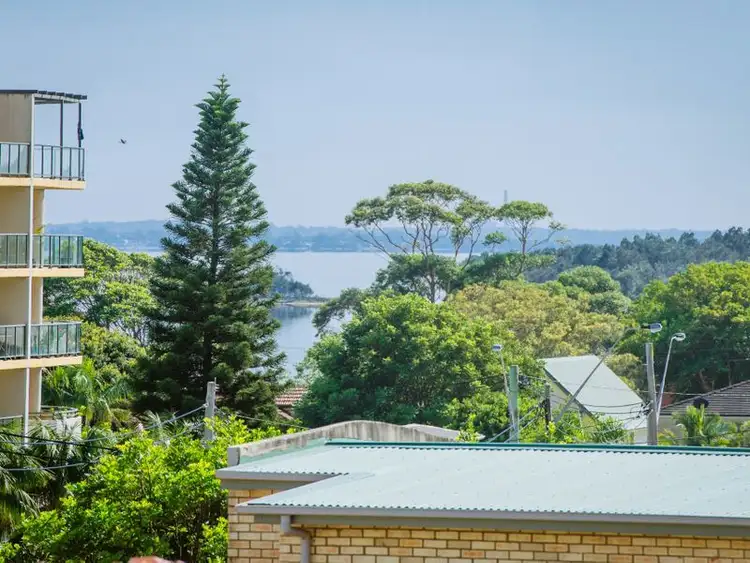 Fourth view of Homely unit listing, 20/18-24 Torrens Avenue, The Entrance NSW 2261