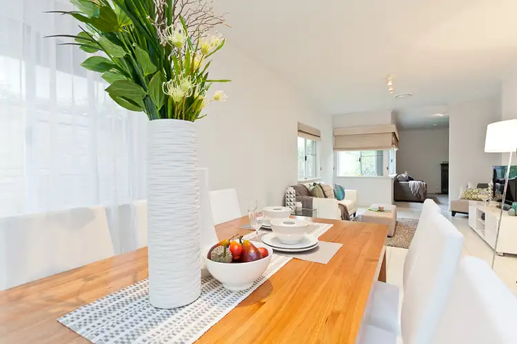 Sixth view of Homely house listing, 57 Philip Road, Dalkeith WA 6009