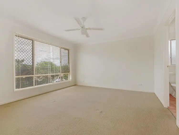 Sixth view of Homely semi-detached listing, 2/6 Belongil Street, Pacific Pines QLD 4211