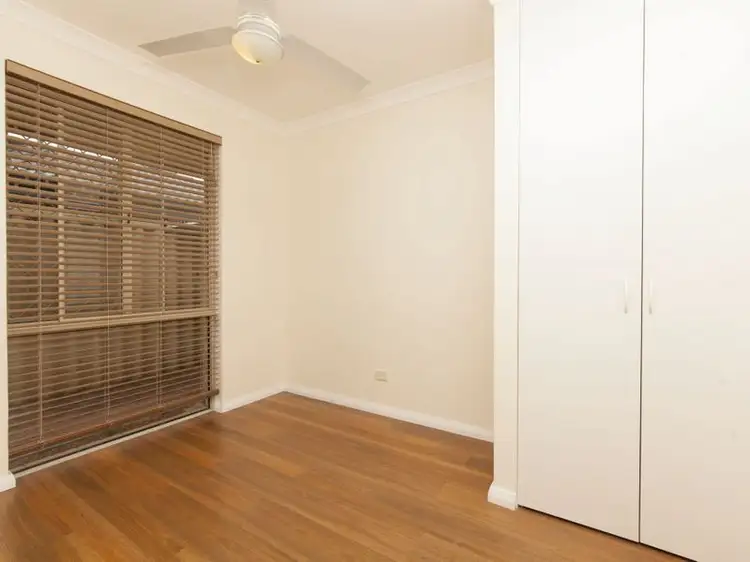 Fourth view of Homely house listing, 126 Dalrymple Drive, Leda WA 6170