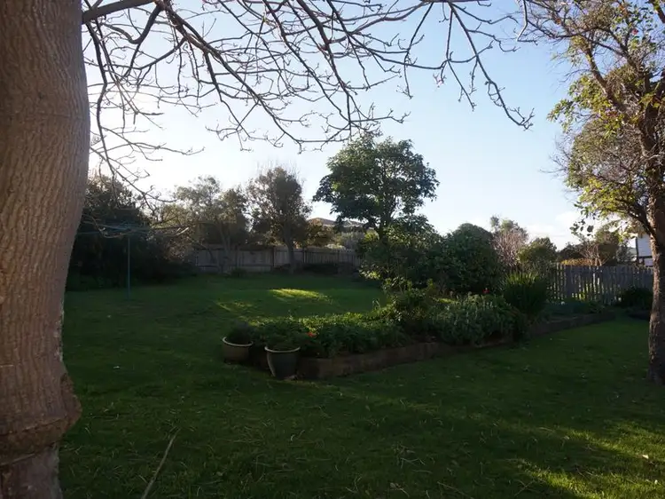 Second view of Homely land listing, 54 Ocean Parade, Dalmeny NSW 2546