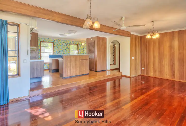 10 Corishun Street, Sunnybank QLD 4109