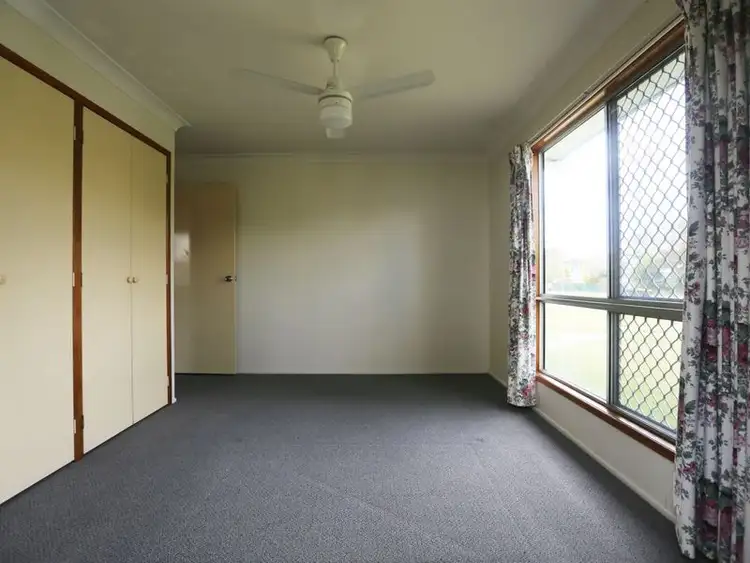 Fourth view of Homely house listing, 8 Ottaway Street, Norman Gardens QLD 4701