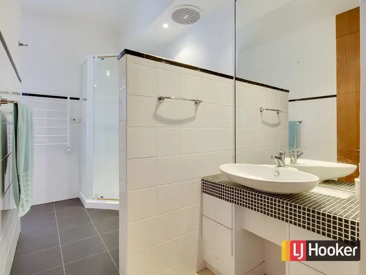Fifth view of Homely house listing, 32 Shetland Heights Road, San Remo VIC 3925