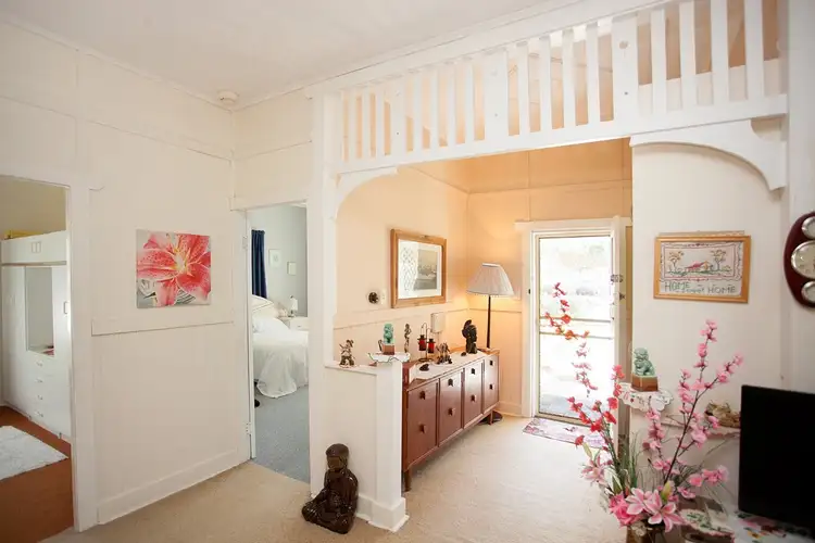Sixth view of Homely house listing, 20 Stevenson Street, Taree NSW 2430