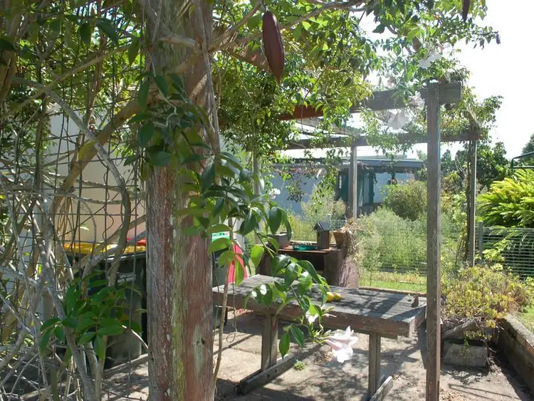 Sixth view of Homely house listing, 40 Pilot Street, Urunga NSW 2455