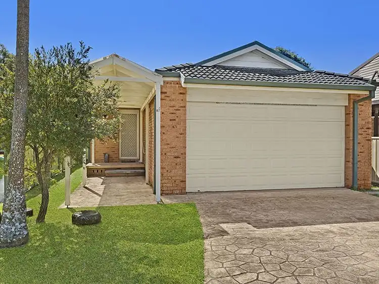 62 Chittaway Road, Chittaway Bay NSW 2261