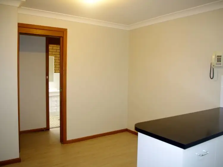 Sixth view of Homely semi-detached listing, 10B Greenway Place, Dubbo NSW 2830