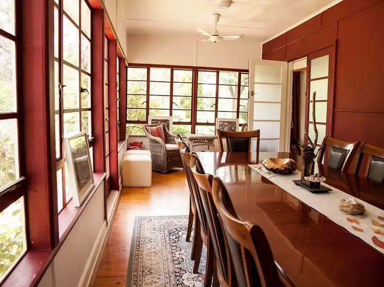 Main view of Homely rural property listing, 3072 McEwen Rd, Stanhope VIC 3623