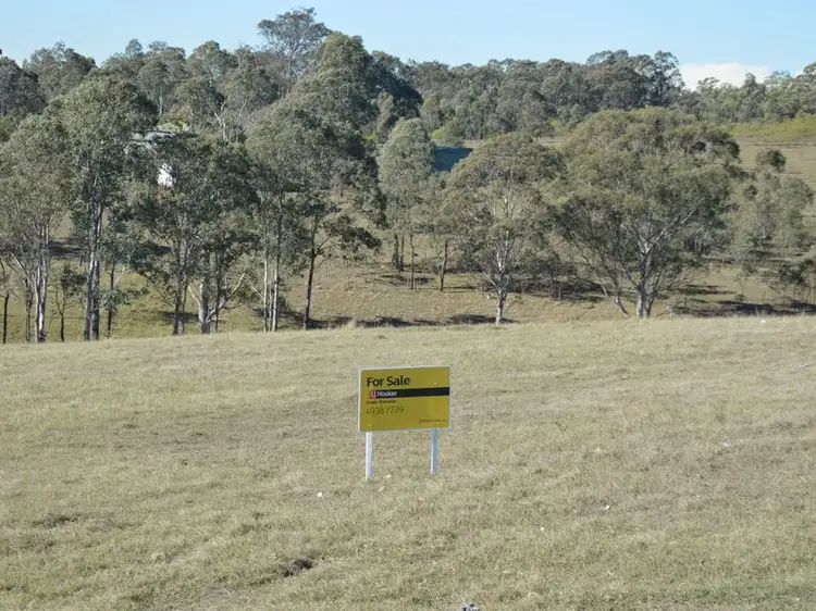 42 Rosehill Place, Branxton NSW 2335
