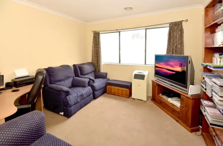 Seventh view of Homely house listing, 39 Paraffin Drive, Leopold VIC 3224