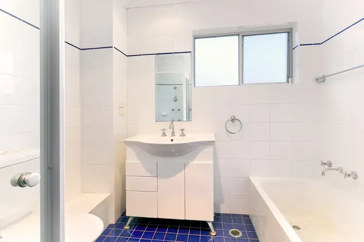 Fifth view of Homely unit listing, 12/26-32 Boronia Street, Dee Why NSW 2099