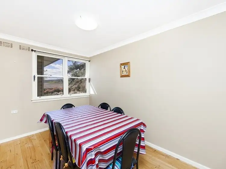 Fifth view of Homely house listing, 99 Cameron Road, Queanbeyan NSW 2620
