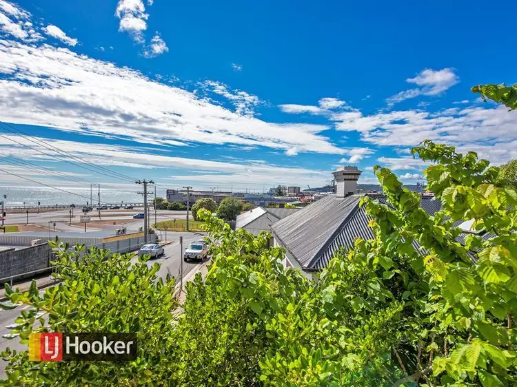 3 Olive Street, Burnie TAS 7320