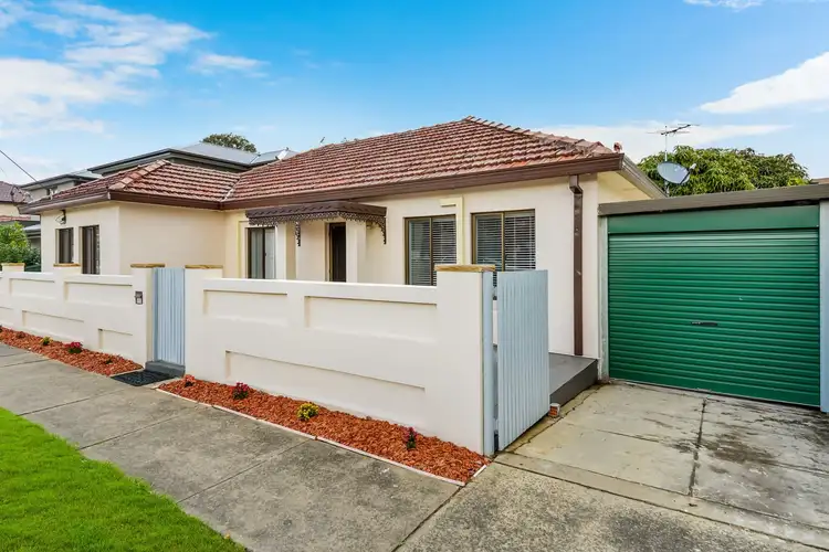 96 Wentworth Ave, Pagewood NSW 2035