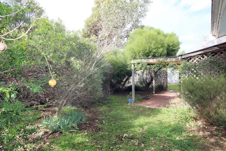 Sixth view of Homely house listing, 23 Aldam Avenue, Aldinga Beach SA 5173