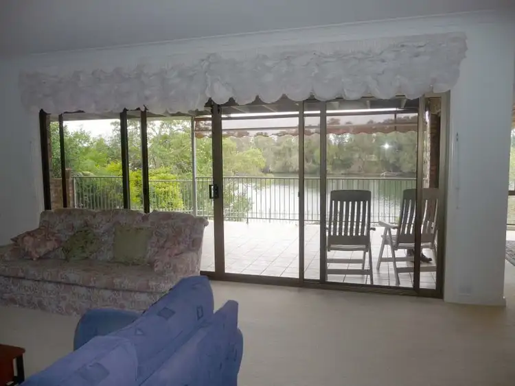 Seventh view of Homely house listing, 24 River Street, Cundletown NSW 2430