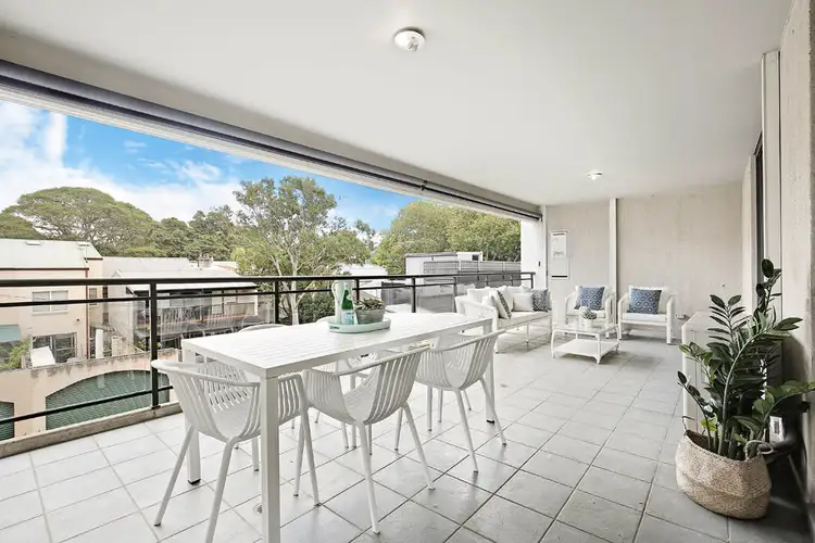 10/138-142 Botany Road, Alexandria NSW 2015