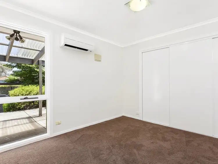 Sixth view of Homely townhouse listing, 10 Disney Court, Belconnen ACT 2617