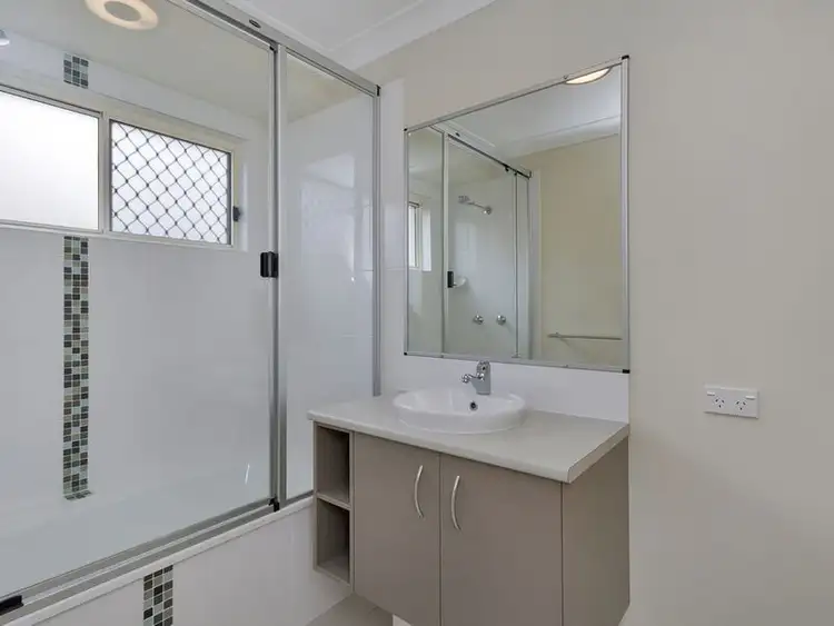 Seventh view of Homely house listing, 14 Daintree Place, Springfield Lakes QLD 4300