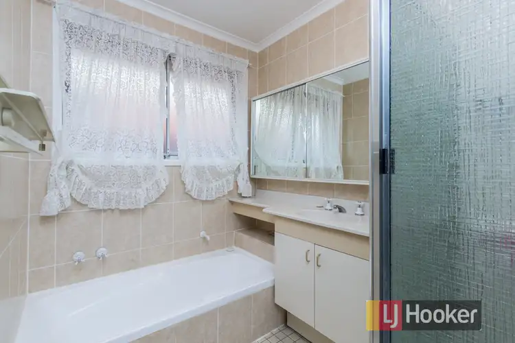 Sixth view of Homely house listing, 46 Dryden Avenue, Oakhurst NSW 2761