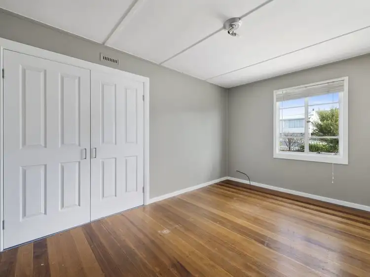 Fifth view of Homely house listing, 17 Corranga Drive, Chigwell TAS 7011