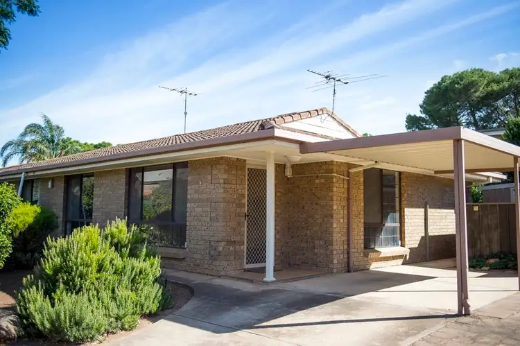 Fourth view of Homely unit listing, 2/15 Kemp Street, Gawler East SA 5118