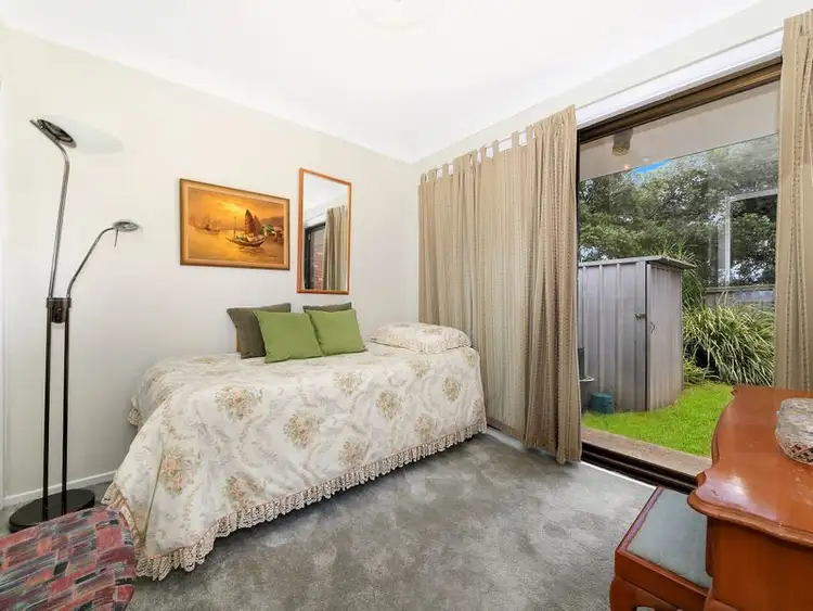 Sixth view of Homely retirement listing, 3/85 Railway Street, Yennora NSW 2161