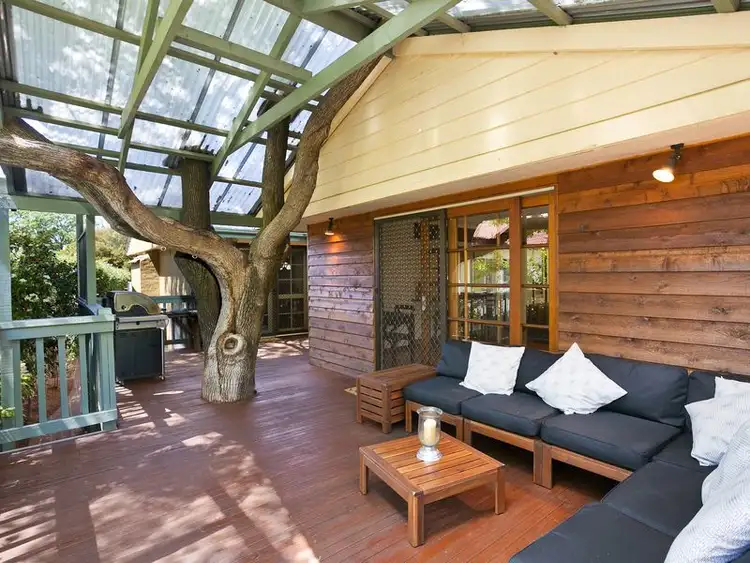 Third view of Homely house listing, 10 Johnston Street, Narrabundah ACT 2604