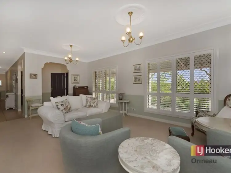 Sixth view of Homely house listing, 61 Glen Osmond Road, Yatala QLD 4207