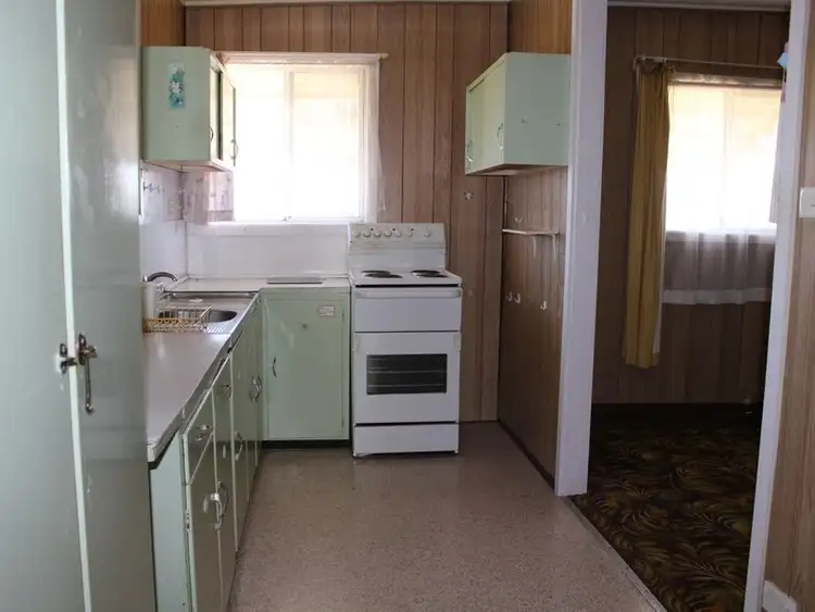 Seventh view of Homely house listing, 16 Jasper Street, Bega NSW 2550