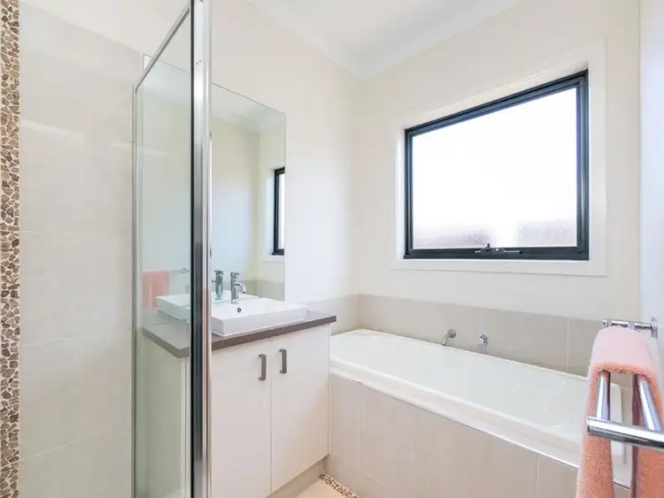 Seventh view of Homely unit listing, 11/13 GOLDEN GROVE, Springvale South VIC 3172