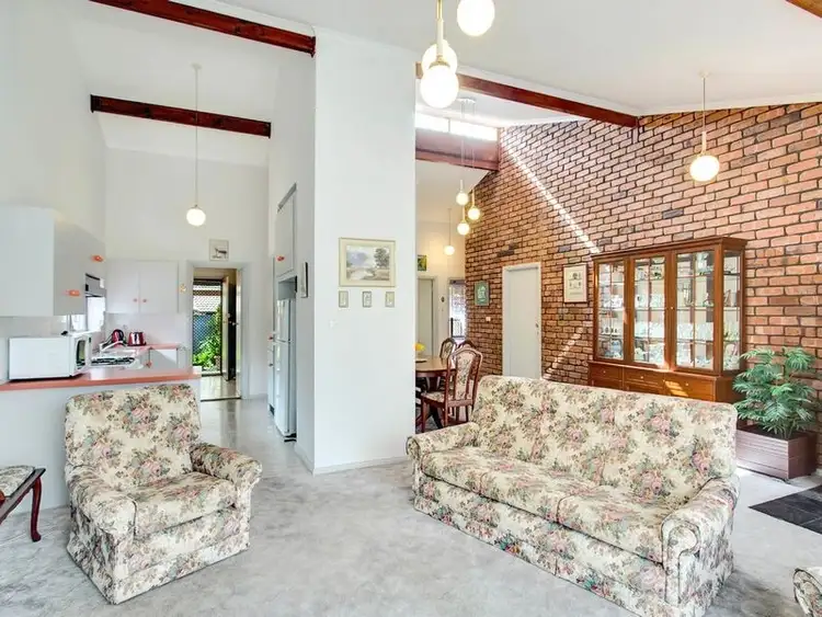 Fourth view of Homely house listing, 7/38 Crissoula Avenue, Hope Valley SA 5090