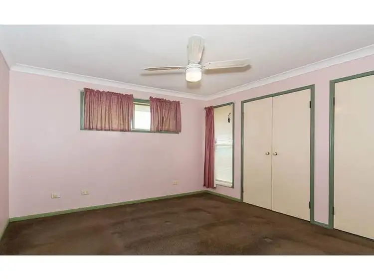 Sixth view of Homely house listing, 6 Spontini Court, Burpengary QLD 4505