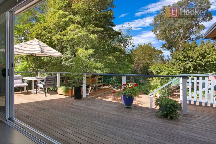 Sixth view of Homely house listing, 12 Nerada Street, Blacktown NSW 2148