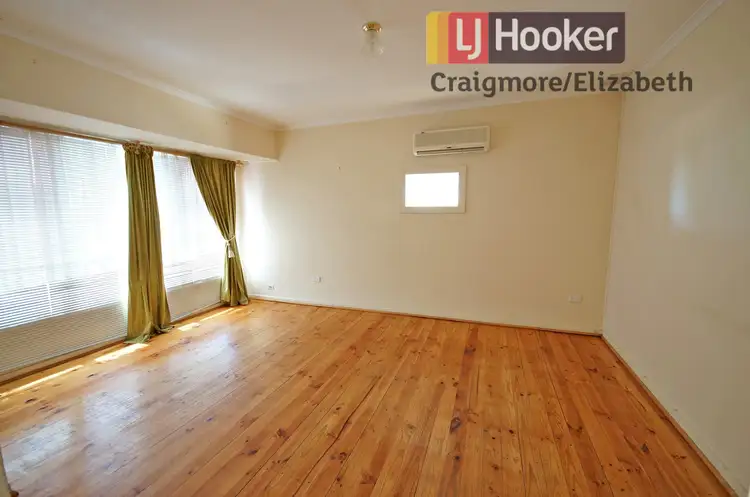 Second view of Homely house listing, 8 Seatown Road, Elizabeth Park SA 5113