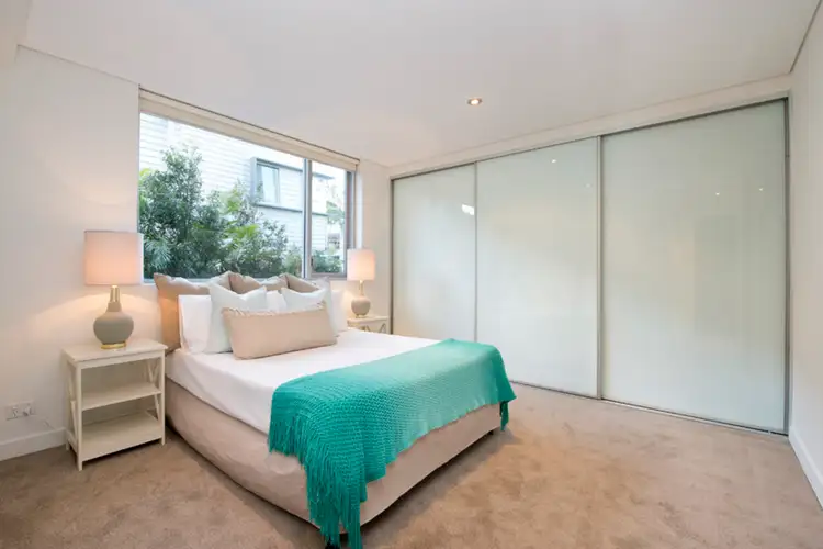 Fourth view of Homely apartment listing, 5/1271 Pittwater Road, Narrabeen NSW 2101