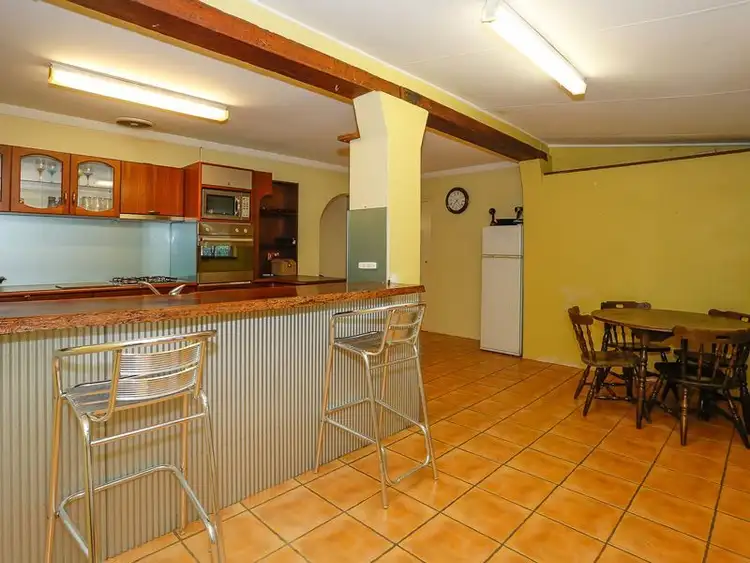 Seventh view of Homely house listing, 48 Connell Avenue, Martin WA 6110