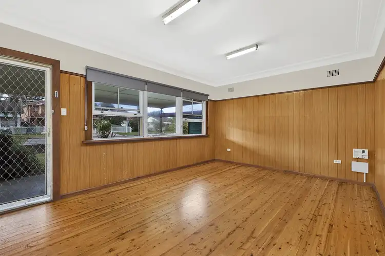 Fifth view of Homely house listing, 19 Nirvana St, Long Jetty NSW 2261